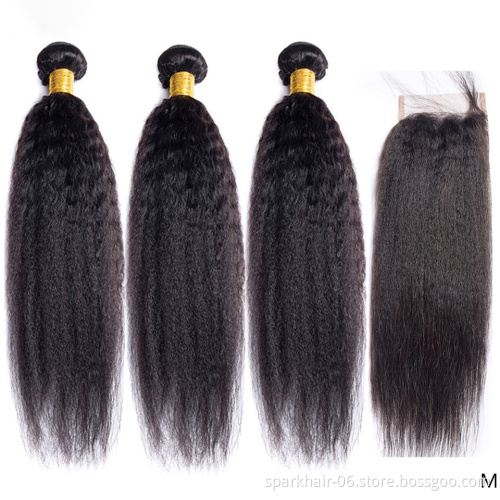 Cheap 9A 10A 11A Grade 100% Peruvian Human Hair Weave Extensions Vendors Raw Peruvian Hair Bundles with Closure Double Drawn